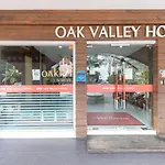 Oyo 430 Oak Valley Boutique Hotel