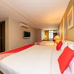 Oyo 430 Oak Valley Boutique Hotel