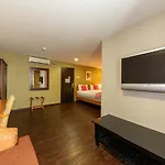 Oyo 430 Oak Valley Boutique Hotel